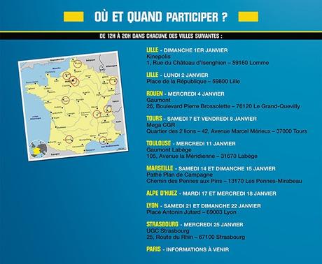 ob_569666_raid-dingue-tour-ou-quand-participer