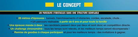 le-concept