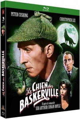 Chien_Baskerville