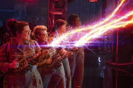 Ghostbusters_Feig