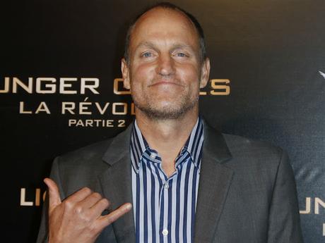 Han Solo Movie : Woody Harrelson rejoint le casting du film !