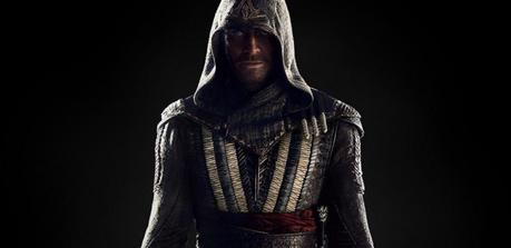 Assassin's Creed