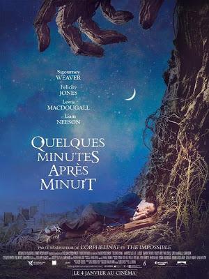 http://fuckingcinephiles.blogspot.com/2017/01/critique-quelques-minutes-apres-minuit.html