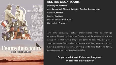 lentre-deux-tours