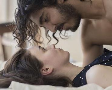 Bande annonce VF pour Lion de Garth Davis