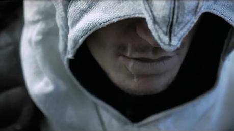 Assassin’s Creed