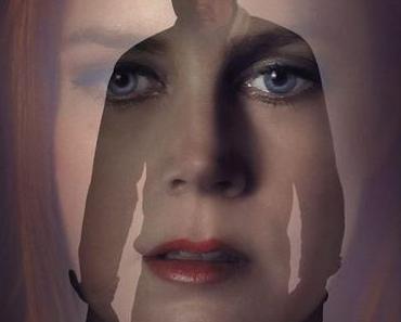 Nocturnal Animals réalisé par Tom Ford [Sortie de Séance Cinéma]