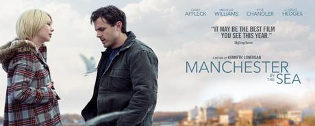 Manchester by the sea