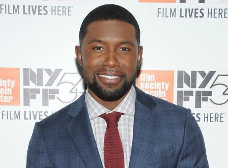 Trevante Rhodes rejoint le casting de The Predator signé Shane Black Trevante Rhodes rejoint le casting de The Predator signé Shane Black