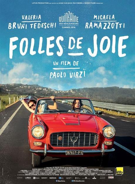 Folles_de_joie