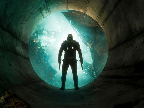 Nouvelles images pour Les Gardiens de la Galaxie Vol. 2 de James Gunn