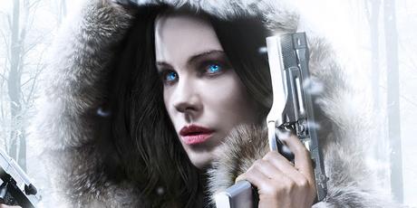 Box-office US du weekend du 06/01/2017 : Jyn Erso plus forte que Selene !