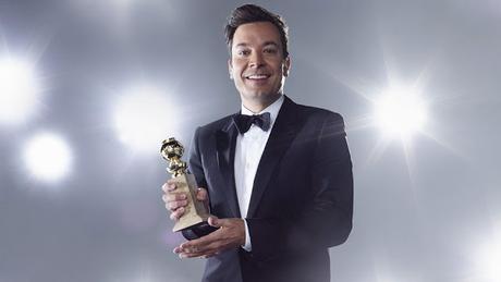 Golden Globes 2017 : Le palmarès (cinéma)