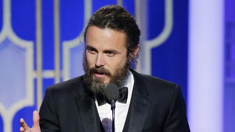Golden Globes 2017 : Le palmarès (cinéma)