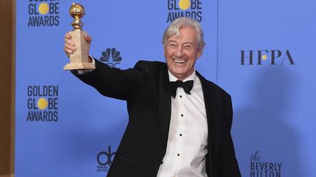 Golden Globes 2017 : Le palmarès (cinéma)