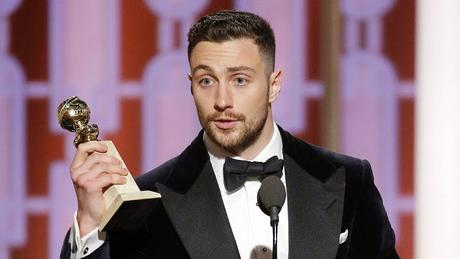 Golden Globes 2017 : Le palmarès (cinéma)