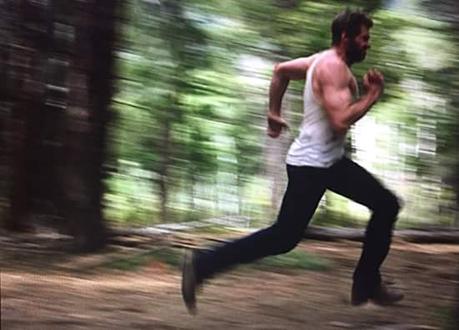 Nouvelles images officielles pour Logan de James Mangold