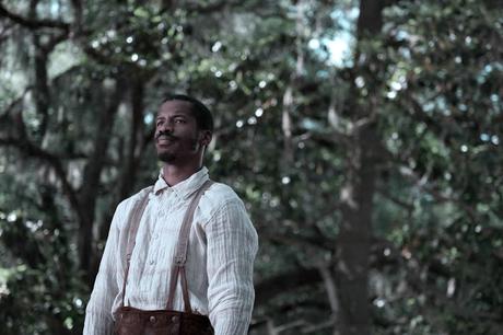 [CRITIQUE] : The Birth of A Nation