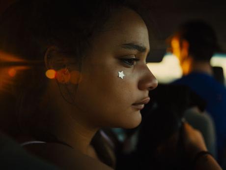 [CRITIQUE] : American Honey