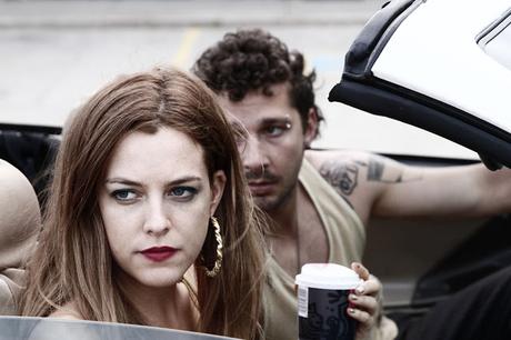 [CRITIQUE] : American Honey