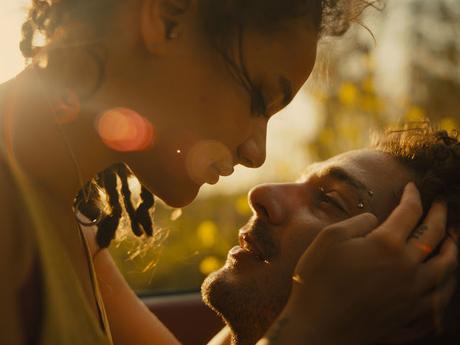 [CRITIQUE] : American Honey