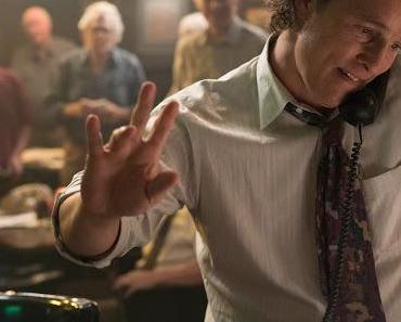 wallpaper-1689754