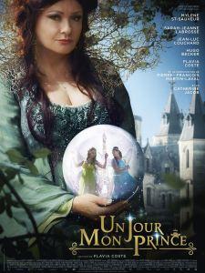 UN JOUR MON PRINCE (Critique)