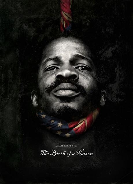 The Birth of a Nation (2017) de Nate Parker