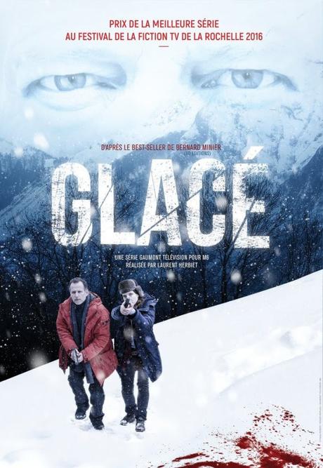 Glacé_série