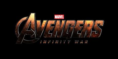 Peter Dinklage au casting de Avengers : Infinity Wars ? Peter Dinklage au casting de Avengers : Infinity Wars ?
