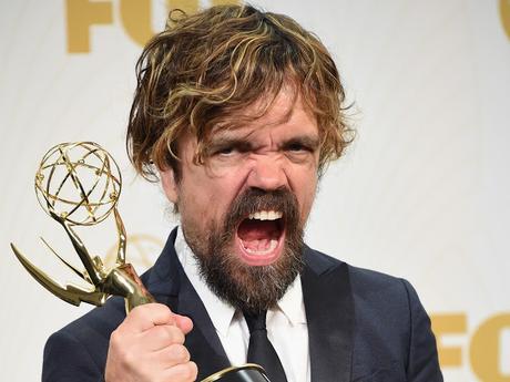 Peter Dinklage au casting de Avengers : Infinity Wars ? Peter Dinklage au casting de Avengers : Infinity Wars ?