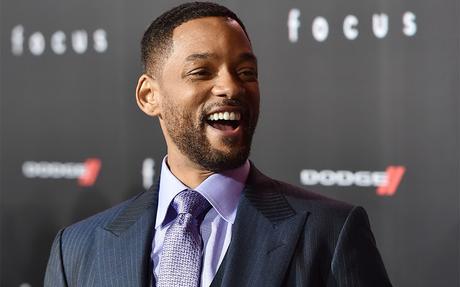 Will Smith en vedette du live action Dumbo signé Tim Burton ?