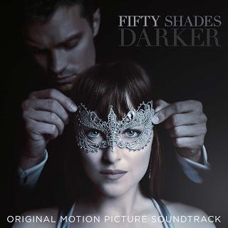 Fifty Shades Darker : SoundtrackHello tout le monde !Comm...