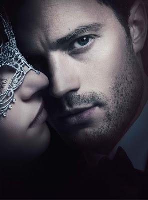 Fifty Shades Darker : SoundtrackHello tout le monde !Comm...