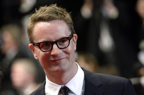 Nicolas Winding Refn dévoile le synopsis de son prochain projet, The Avenging Silence Nicolas Winding Refn dévoile le synopsis de son prochain projet, The Avenging Silence