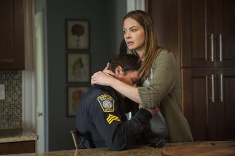 Bande annonce VF et affiche pour Traque à Boston de Peter Berg