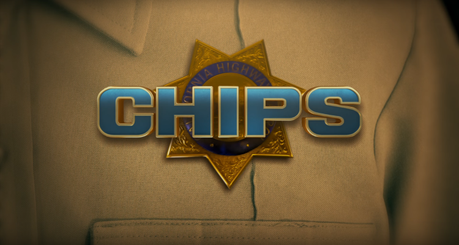 [TRAILER] CHIPS SE LA JOUE L’ARME FATALE DU PAUVRE !