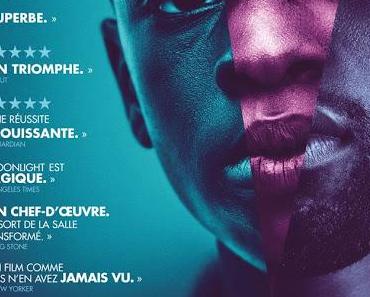 wallpaper-1689754