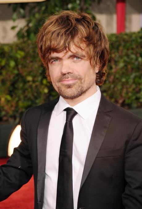 Peter Dinklage dans « Avengers-Infinity War »?