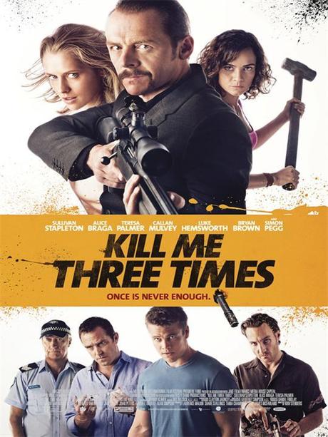 Kill_me_three_times