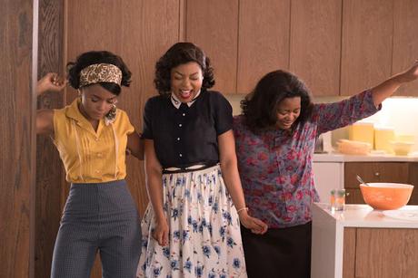 Box-office US du weekend du 13/01/2017 : Cookie Lyon est toujours la reine du B.O ! Box-office US du weekend du 13/01/2017 : Cookie Lyon est toujours la reine du B.O !