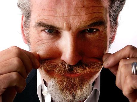 Pierce Brosnan au casting de la suite de Deadpool ? Pierce Brosnan au casting de la suite de Deadpool ?