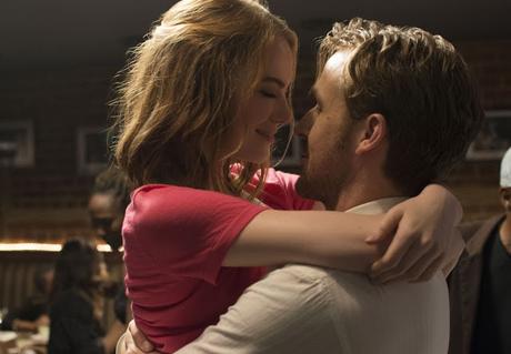 [CRITIQUE] : La La Land