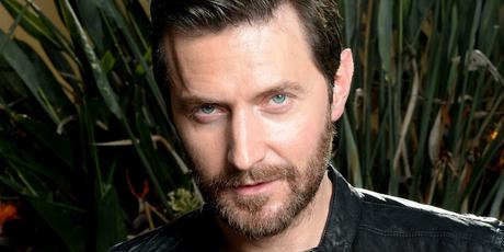 Richard Armitage rejoint le casting de Ocean's Eight signé Gary Ross