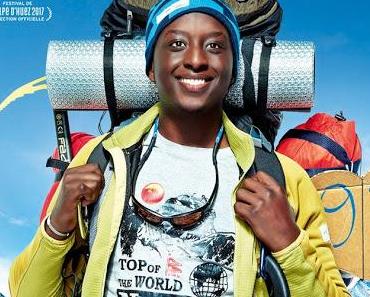 wallpaper-1689754