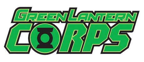 Green Lantern Corps : Déjà une shortlist pour le rôle de Hal Jordan ?
