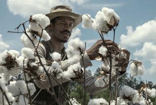 The Birth of a Nation : Première déception de l’année