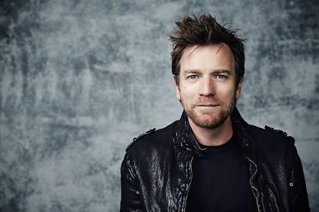 Ewan McGregor rejoint le casting de Zoe signé Drake Doremus Ewan McGregor rejoint le casting de Zoe signé Drake Doremus
