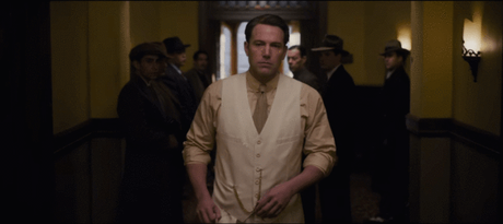 Live by night : Le dernier Ben Affleck déçoit.