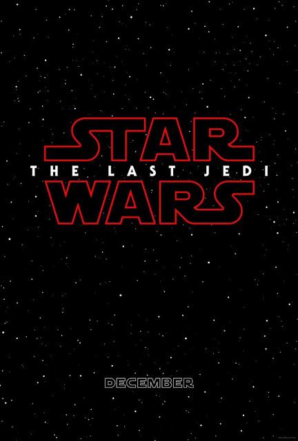 Star Wars - Épisode VIII : Le film aura pour titre The Last Jedi !